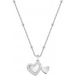 Comprar Collar Morellato Mujer Love S0R18
