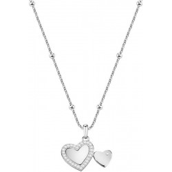 Comprar Collar Morellato Mujer Love S0R18