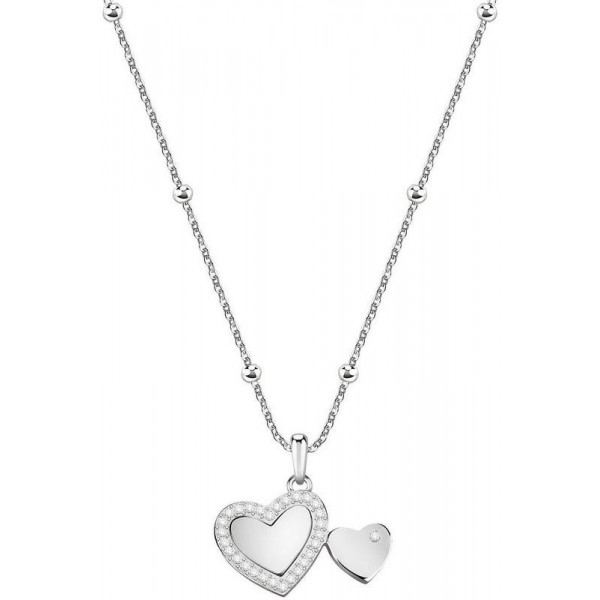 Comprar Collar Morellato Mujer Love S0R18