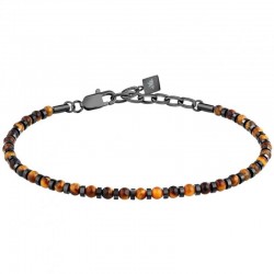 Pulsera Hombre Morellato Pietre S1731