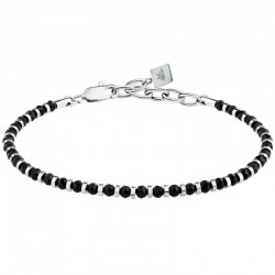 Pulsera Hombre Morellato Pietre S1733