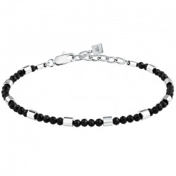 Pulsera Hombre Morellato Pietre S1734