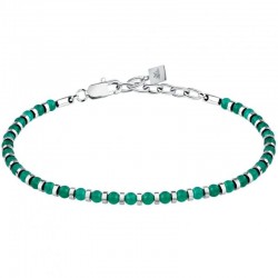 Pulsera Hombre Morellato Pietre S1735