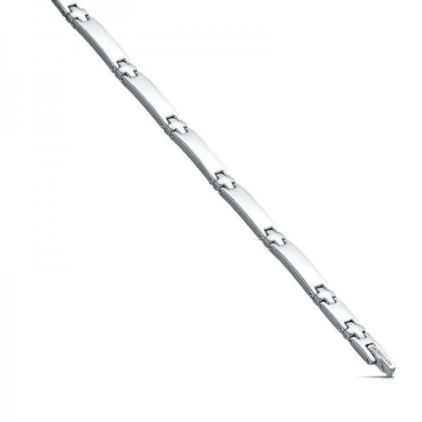 Comprare Bracciale Morellato Cross uomo S7448099