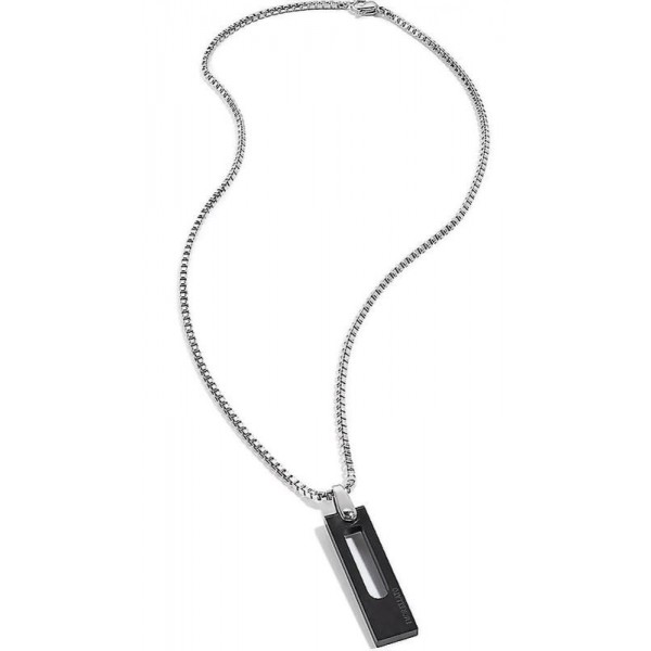Comprar Collar Morellato Hombre Motown SAAK02