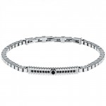Bracelet Homme Morellato Urban SABH33 Image du Bracelet Homme Morellato Urban SABH33
