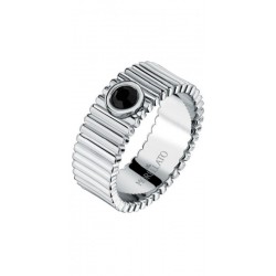 Anillo Hombre Morellato Urban SABH34