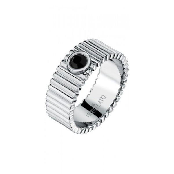 Image of the Morellato Urban Mens Ring SABH34