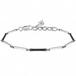 Image du Bracelet Homme Morellato Urban SABH38