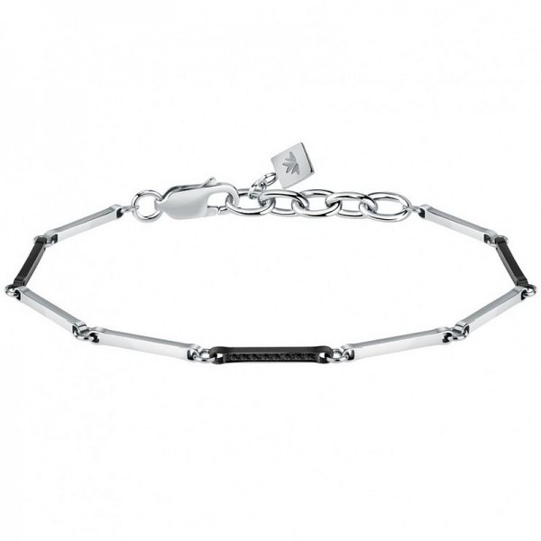 Image du Bracelet Homme Morellato Urban SABH38