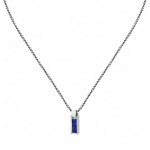 Imagen del Collar Hombre Morellato Urban SABH40