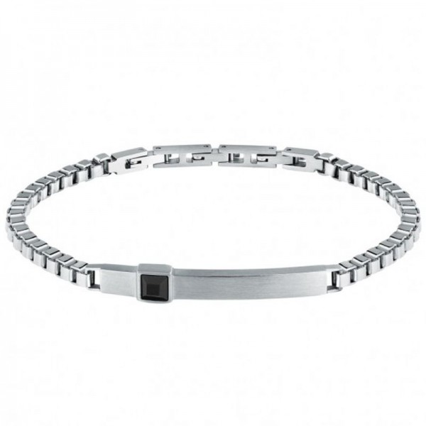 Image du Bracelet Homme Morellato Urban SABH44