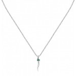 Imagen del Collar Hombre Morellato Motown SABH46