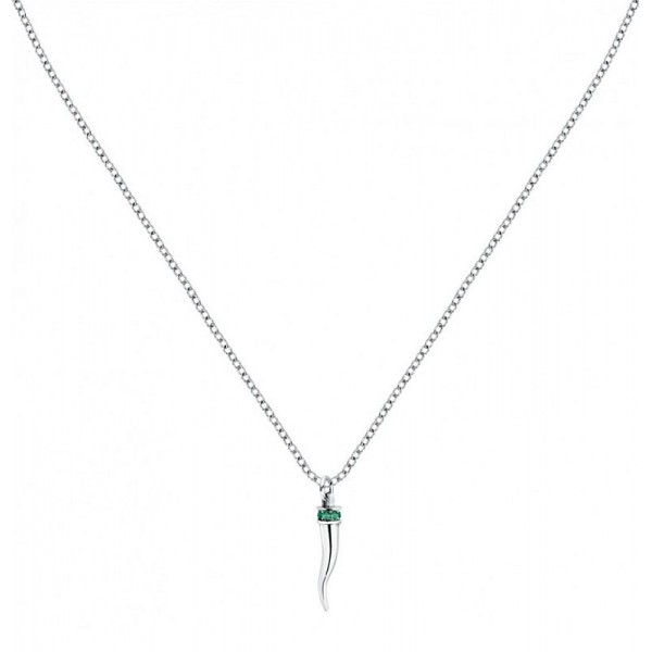 Imagen del Collar Hombre Morellato Motown SABH46