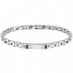 Image du Bracelet Homme Morellato Motown SABH52