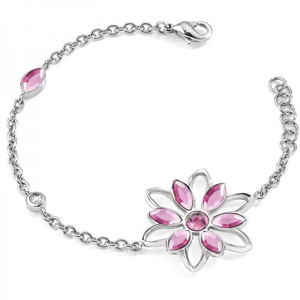 Comprar Pulsera Morellato Mujer Fioremio SABK14