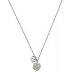 Buy Morellato Ladies Necklace Love SADR02