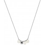 Comprar Collar Morellato Mujer Lunae SADX07