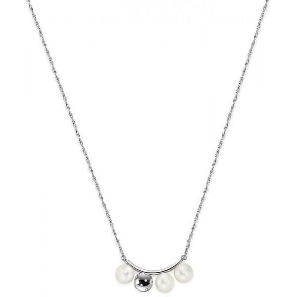 Comprar Collar Morellato Mujer Lunae SADX07