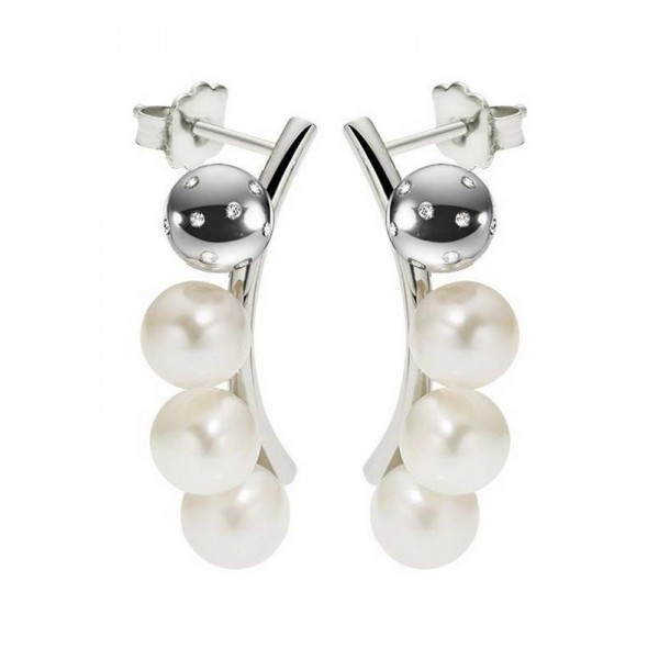 Comprar Pendientes Morellato Mujer Lunae SADX09