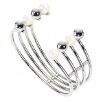 Comprar Pulsera Morellato Mujer Lunae SADX11