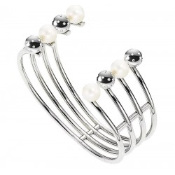 Pulsera Morellato Mujer Lunae SADX11
