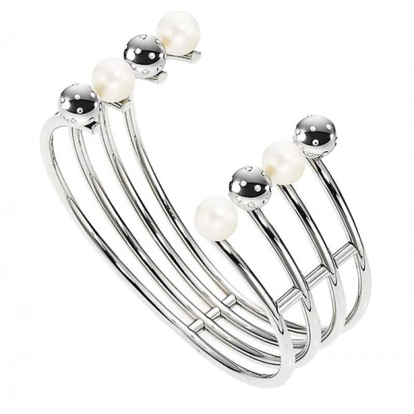 Comprar Pulsera Morellato Mujer Lunae SADX11