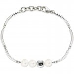 Comprar Pulsera Morellato Mujer Lunae SADX12