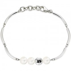 Pulsera Morellato Mujer Lunae SADX12