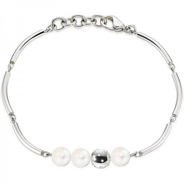 Comprar Pulsera Morellato Mujer Lunae SADX12