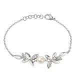 Bracelet Morellato Femme Gioia SAER24 Acheter Bracelet Morellato Femme Gioia SAER24