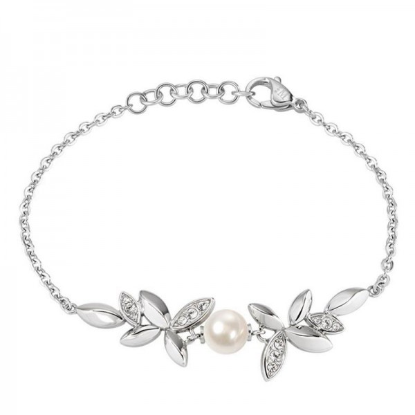 Bracelet Morellato Femme Gioia SAER24 Acheter Bracelet Morellato Femme Gioia SAER24