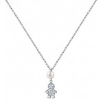 Image du Collier Femme Morellato Perla SAER46