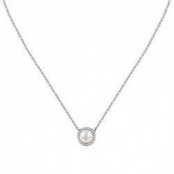 Image du Collier Femme Morellato Perla SAER49