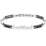 Acheter Bracelet Morellato Homme Alfa SAEV27