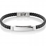Morellato Men's Bracelet Moody SAEV32 Buy Morellato Men's Bracelet Moody SAEV32