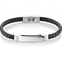 Comprare Bracciale Morellato Uomo Moody SAEV32