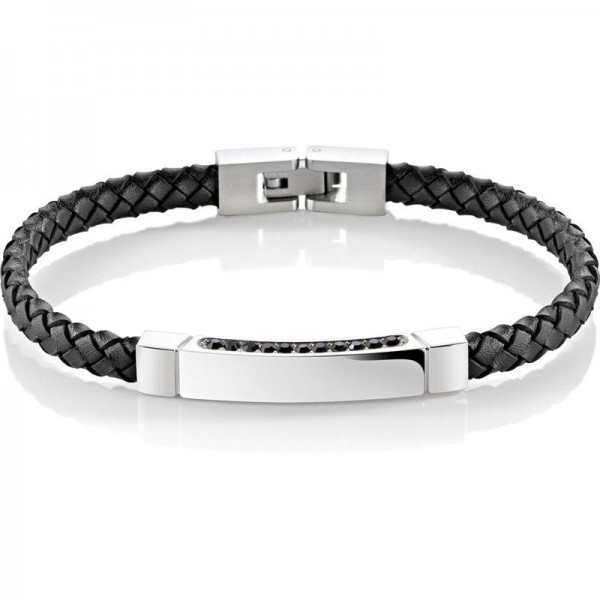 Morellato Men's Bracelet Moody SAEV32 Buy Morellato Men's Bracelet Moody SAEV32