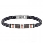 Pulsera Morellato Hombre Moody SAEV34 Comprar Pulsera Morellato Hombre Moody SAEV34