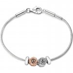 Morellato Damenarmband Solomia SAFZ129 kaufen