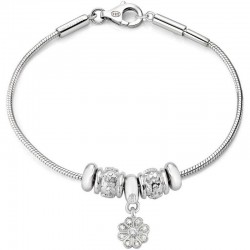 Bracciale Morellato Donna Solomia SAFZ130