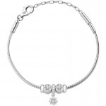 Comprare Bracciale Morellato Donna Solomia SAFZ171