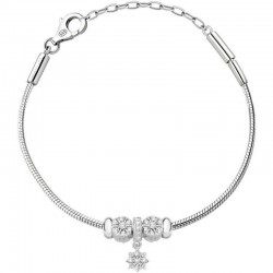 Bracciale Morellato Donna Solomia SAFZ171