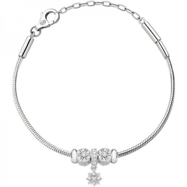 Comprare Bracciale Morellato Donna Solomia SAFZ171