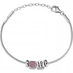 Pulsera Morellato Mujer Solomia SAFZ177 Comprar Pulsera Morellato Mujer Solomia SAFZ177