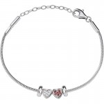 Comprare Bracciale Morellato Donna Solomia SAFZ178
