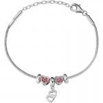 Morellato Damenarmband Solomia SAFZ179 Morellato Damenarmband Solomia SAFZ179 kaufen