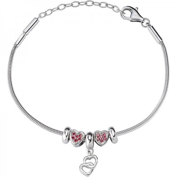 Morellato Damenarmband Solomia SAFZ179 Morellato Damenarmband Solomia SAFZ179 kaufen