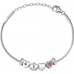 Morellato Damenarmband Solomia SAFZ180 Morellato Damenarmband Solomia SAFZ180 kaufen