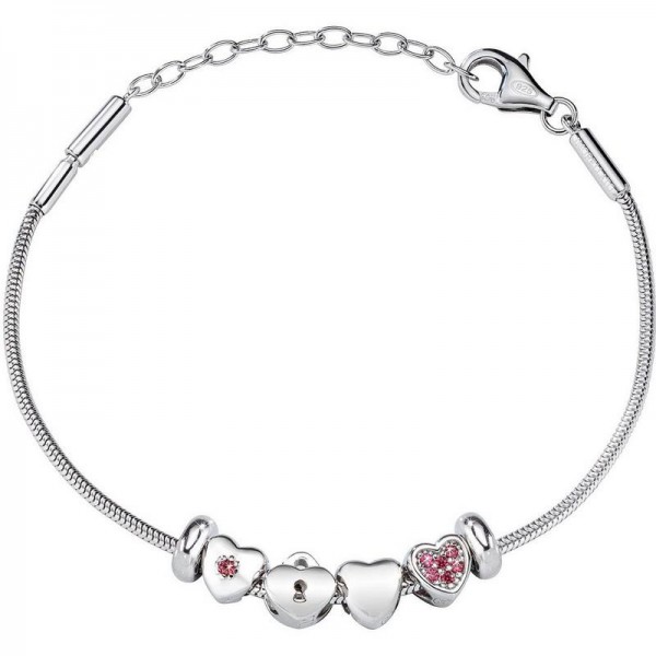 Morellato Damenarmband Solomia SAFZ180 Morellato Damenarmband Solomia SAFZ180 kaufen